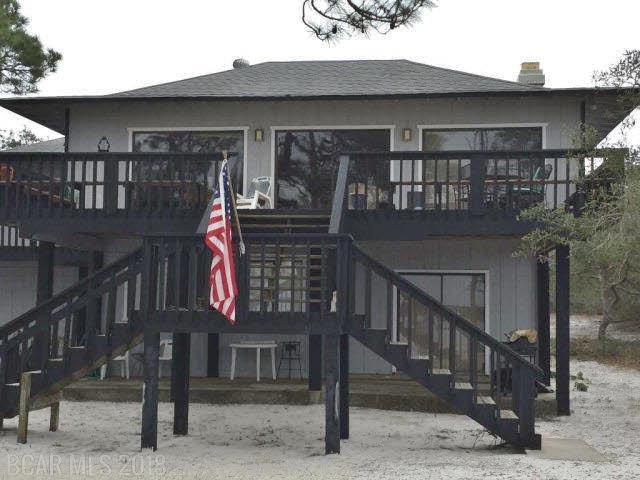 30205 Ono Blvd - Photo 1