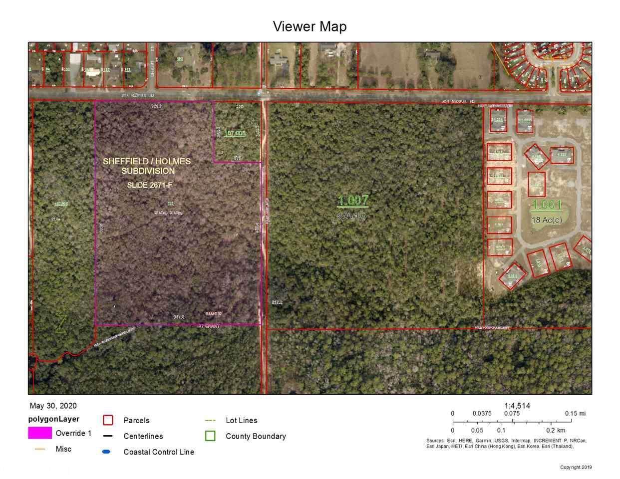 19300 County Road 10 - Photo 1