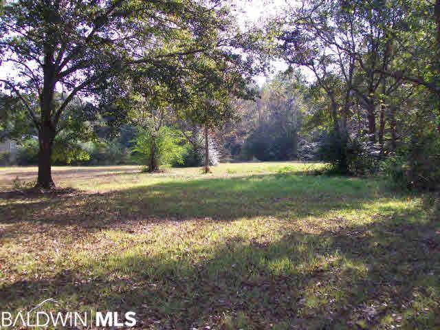 7530 Theodore Dawes Rd - Photo 1