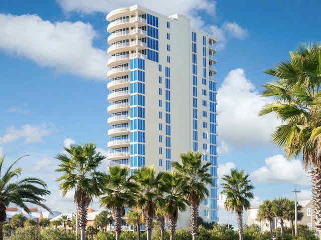1940 Beach Blvd - Photo 1