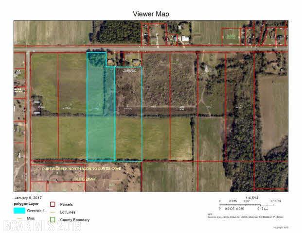 19810 County Road 12 - Photo 1