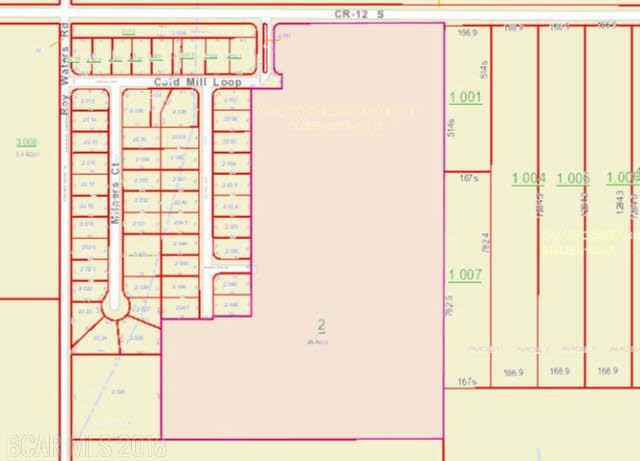 16632 County Road 12 - Photo 1