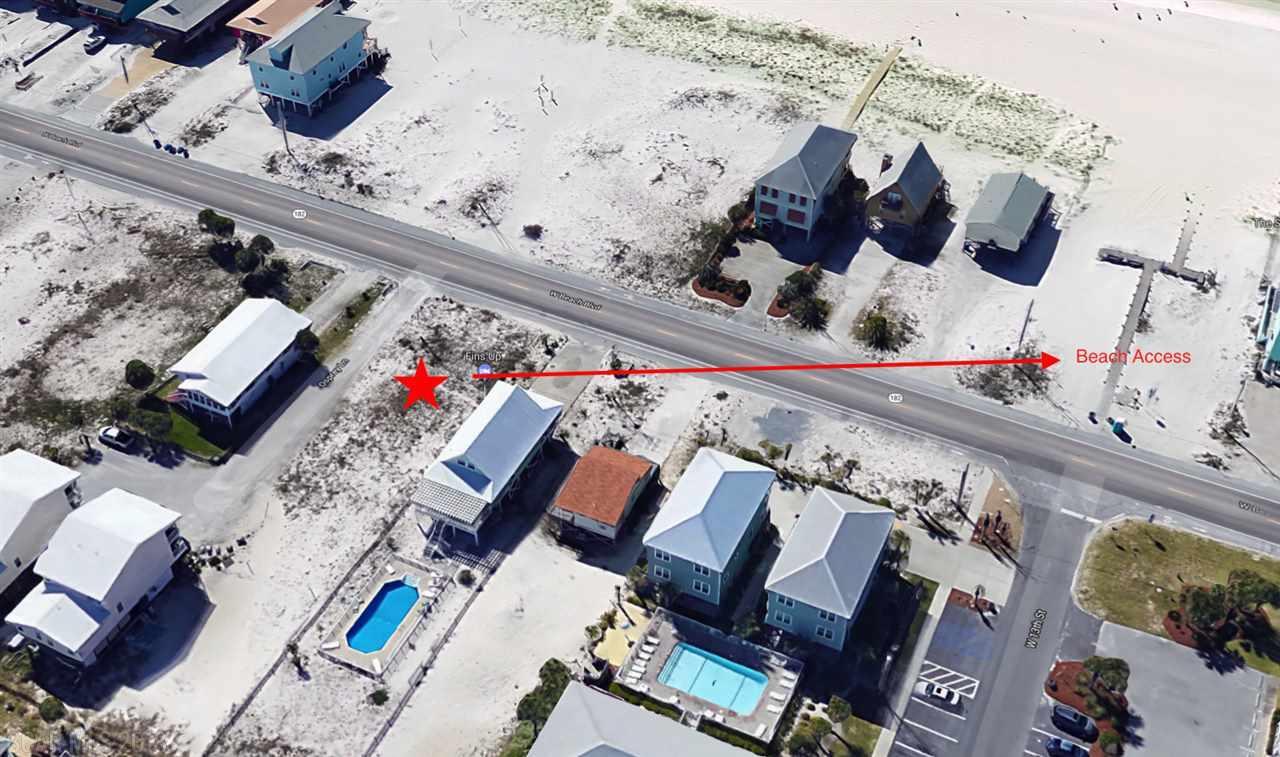 1476 Beach Blvd - Photo 1