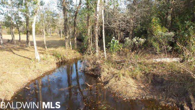 16.18-2 Highway 182 - Photo 1