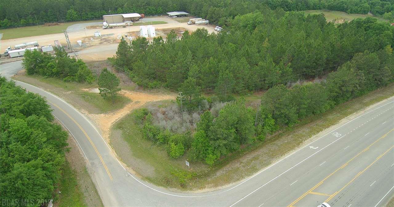 1 Highway 113 - Photo 1