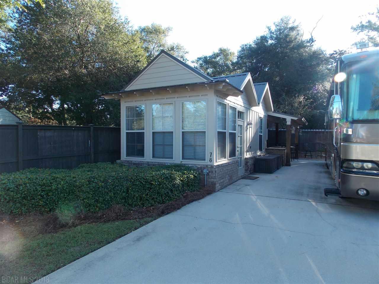 28888 Canal Road - Photo 1