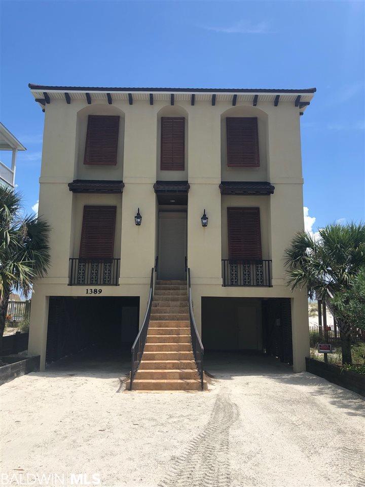 1389 Beach Blvd - Photo 1