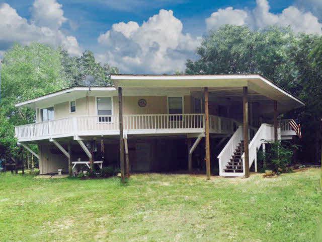 16021 Bonner Drive - Photo 1
