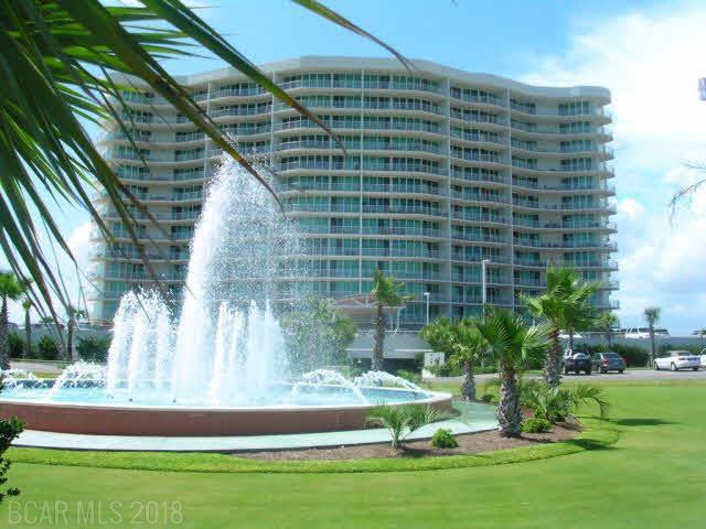 28105 Perdido Beach Blvd - Photo 1