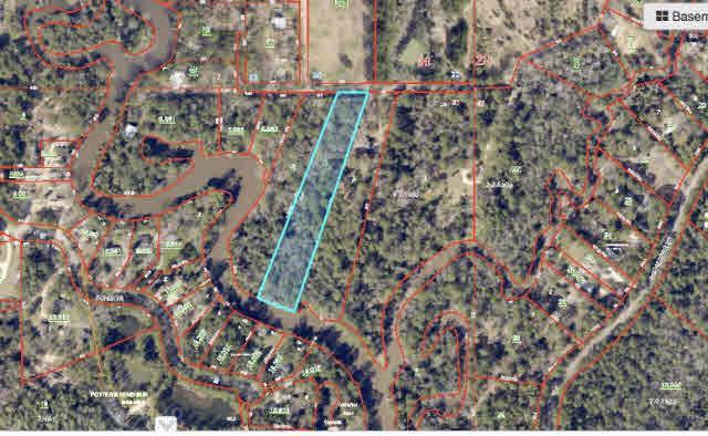 0 Woodhaven Dairy Road - Photo 1