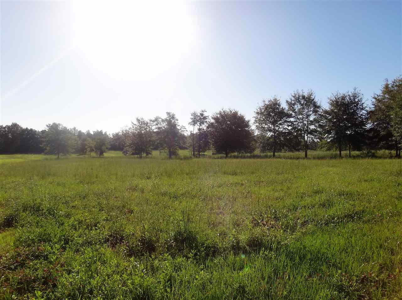 19146 Three Rivers Rd - Photo 1