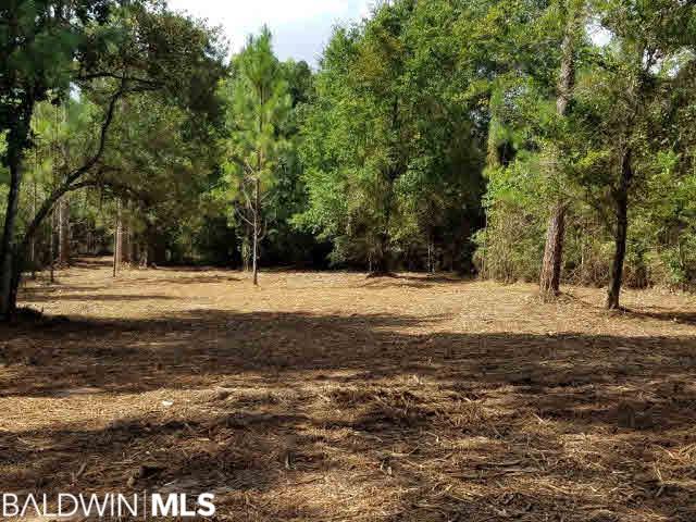 0 Rosalia Avenue - Photo 1