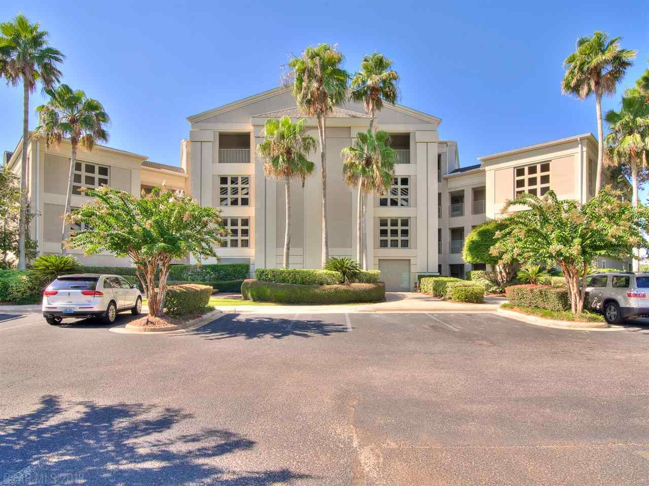 100 Peninsula Blvd - Photo 1