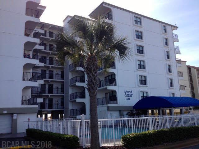 427 Beach Blvd - Photo 1