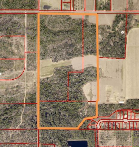 13250 County Road 48 - Photo 1