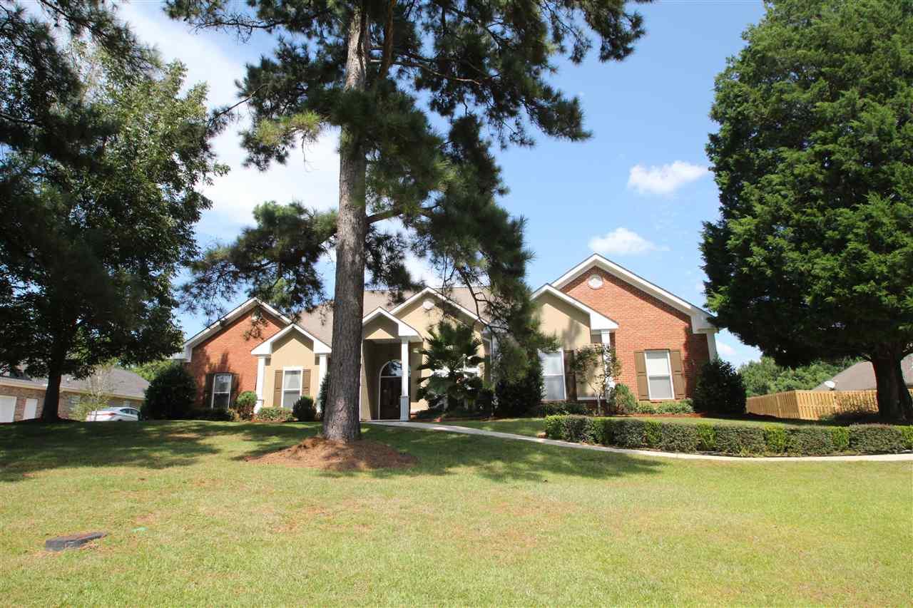 7463 Lake Blvd - Photo 1