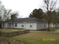 1791 Pine St - Photo 1