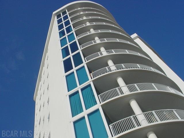 28250 Canal Road - Photo 1