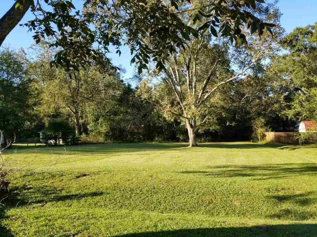 46115 Sellers Ln - Photo 1