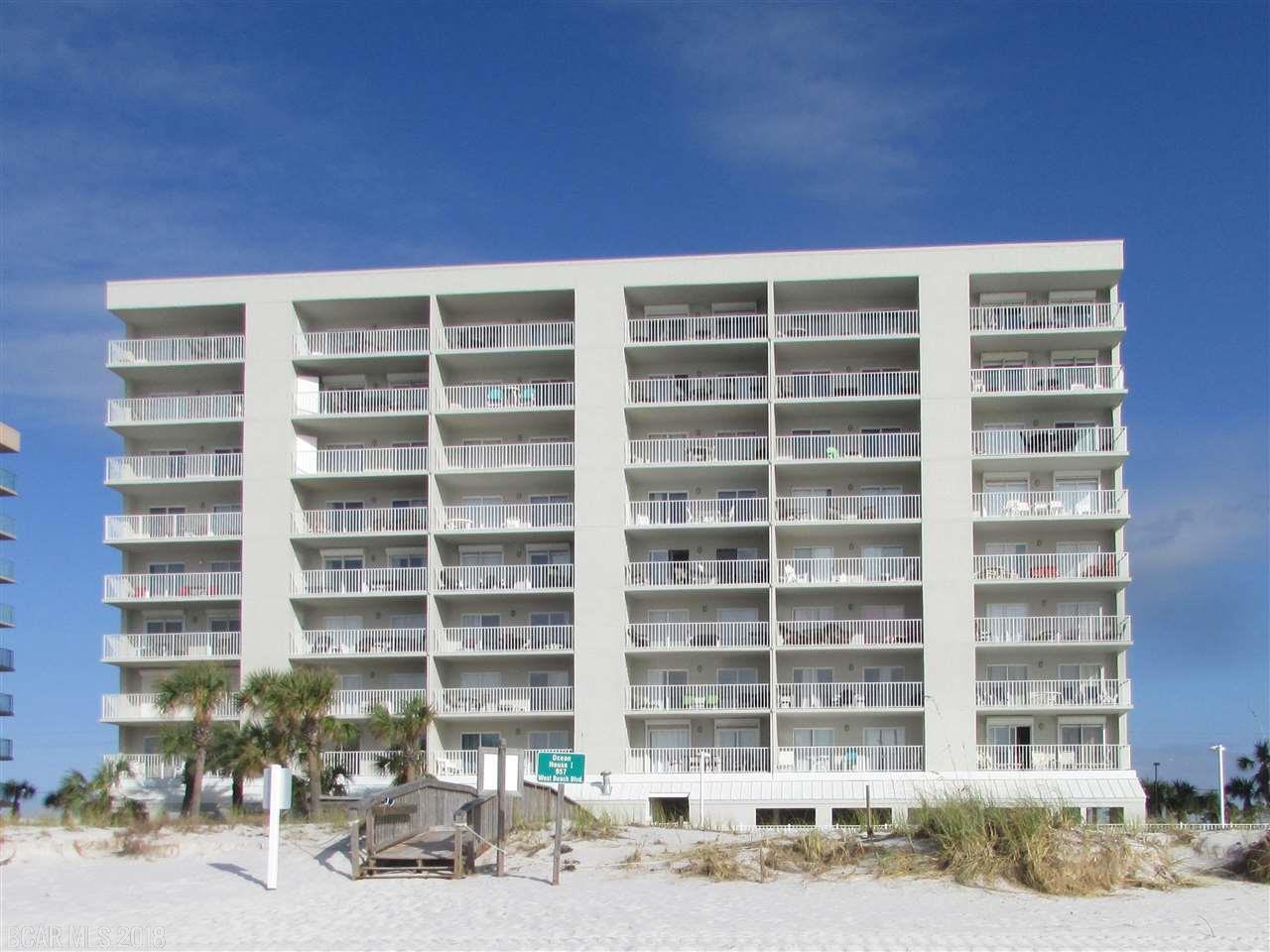 957 Beach Blvd - Photo 1
