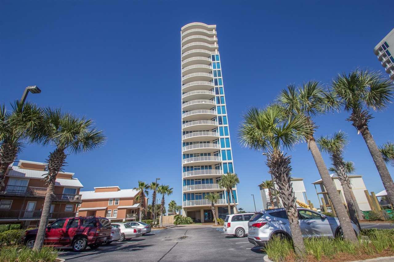 1940 Beach Blvd - Photo 1