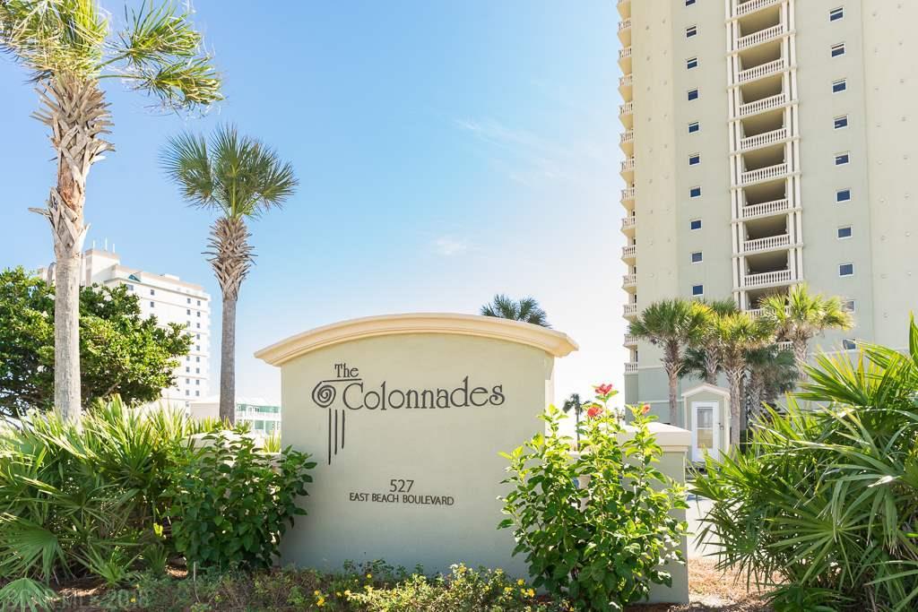 527 Beach Blvd - Photo 1