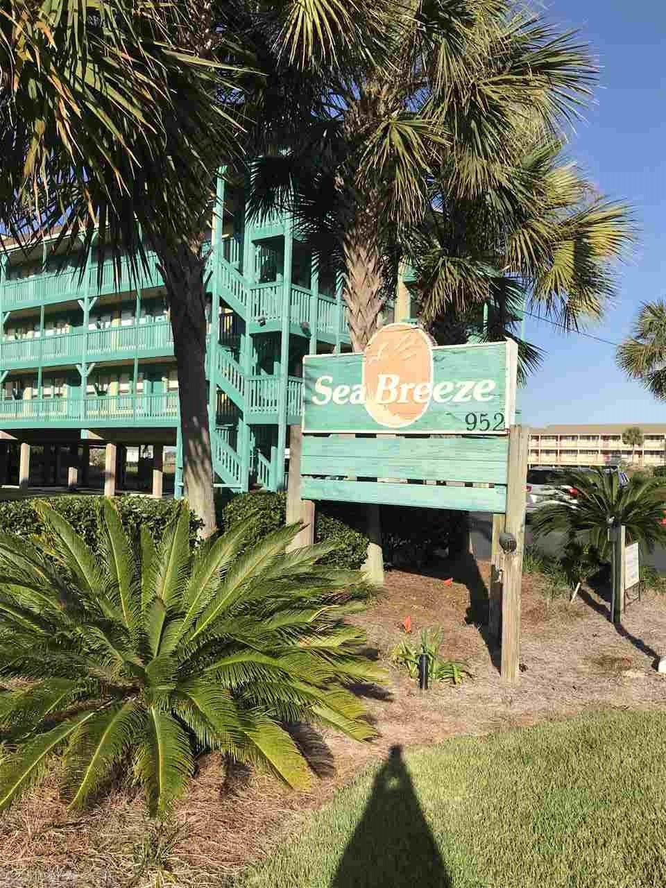 952 Beach Blvd - Photo 1
