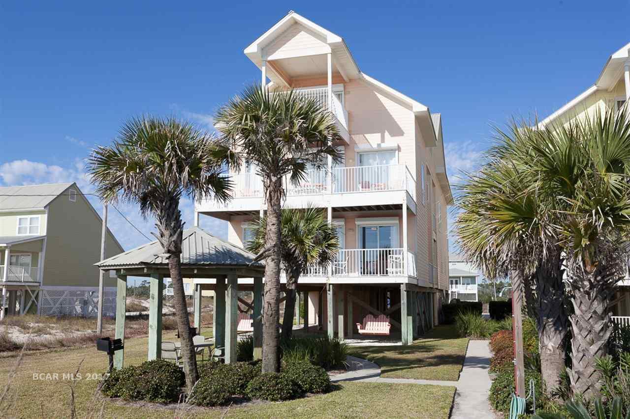4350 State Highway 180 - Photo 1
