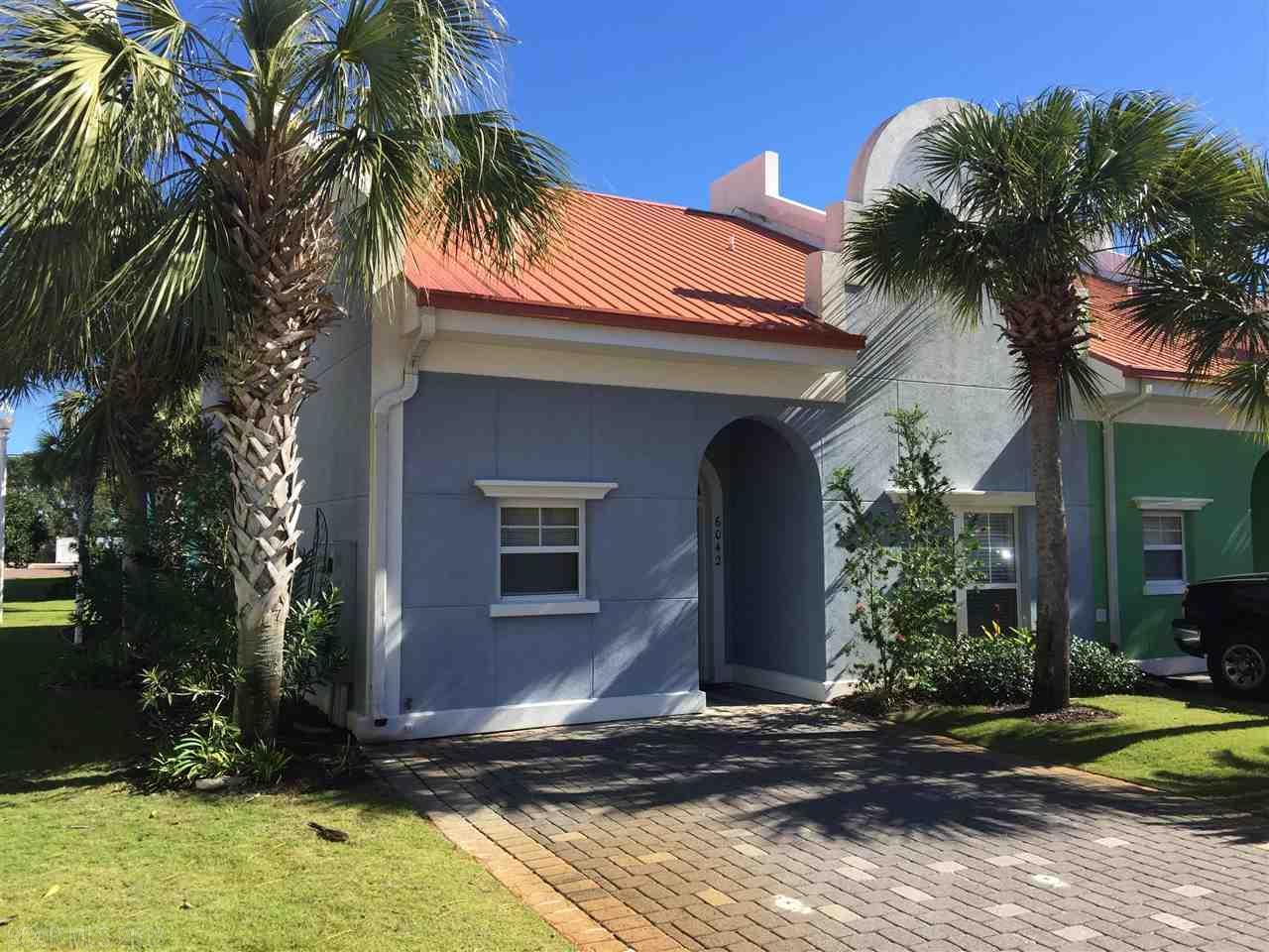 6042 Valhalla Ave - Photo 1