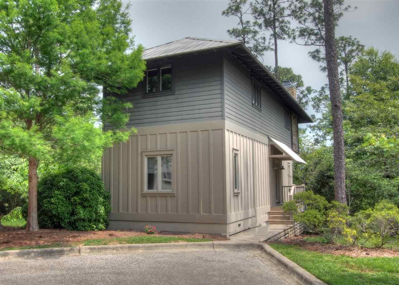 32760 Steelwood Ridge Rd - Photo 1