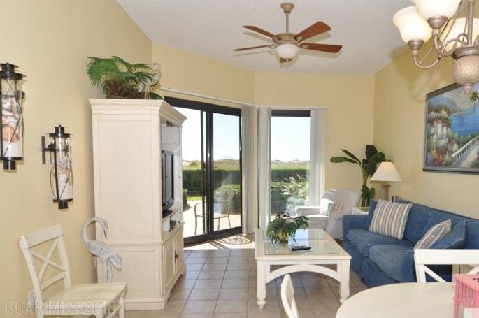 26802 Perdido Beach Blvd - Photo 1