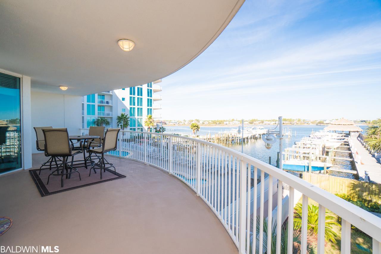 27501 Perdido Beach Blvd - Photo 1
