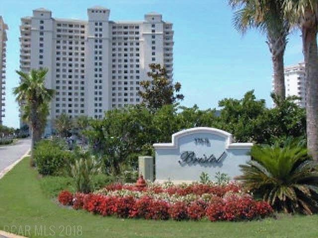 375 Beach Club Trail - Photo 1