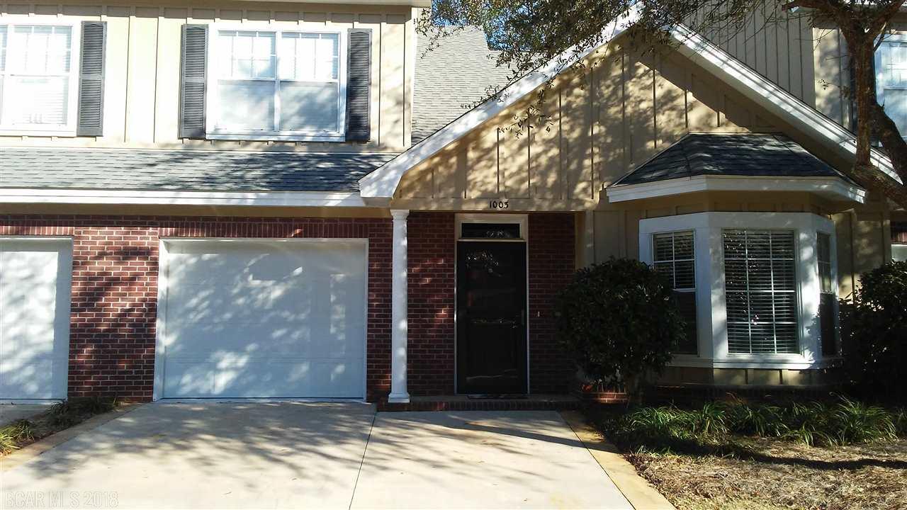 430 Fort Morgan Hwy - Photo 1