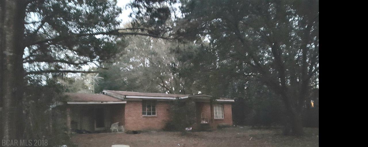 3111 Stanton Road - Photo 1