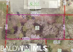0 Us Highway 98 - Photo 1
