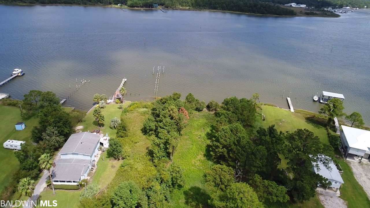 Bon Bay Drive - Photo 1