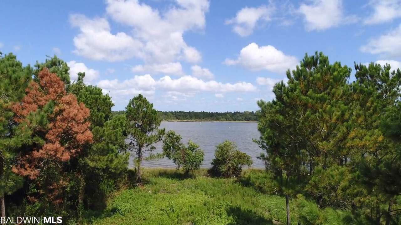16363 Bon Bay Drive - Photo 1