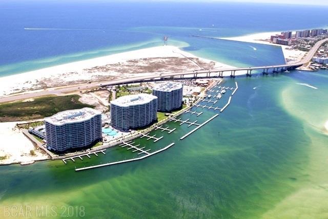 28105 Perdido Beach Blvd - Photo 1