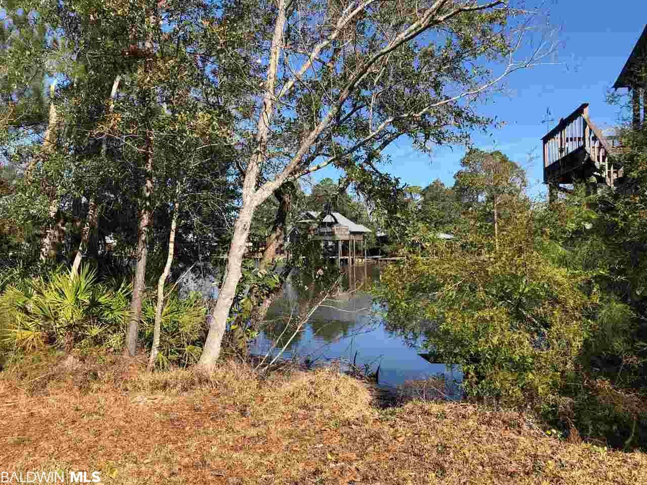 0 Juniper Ln - Photo 1