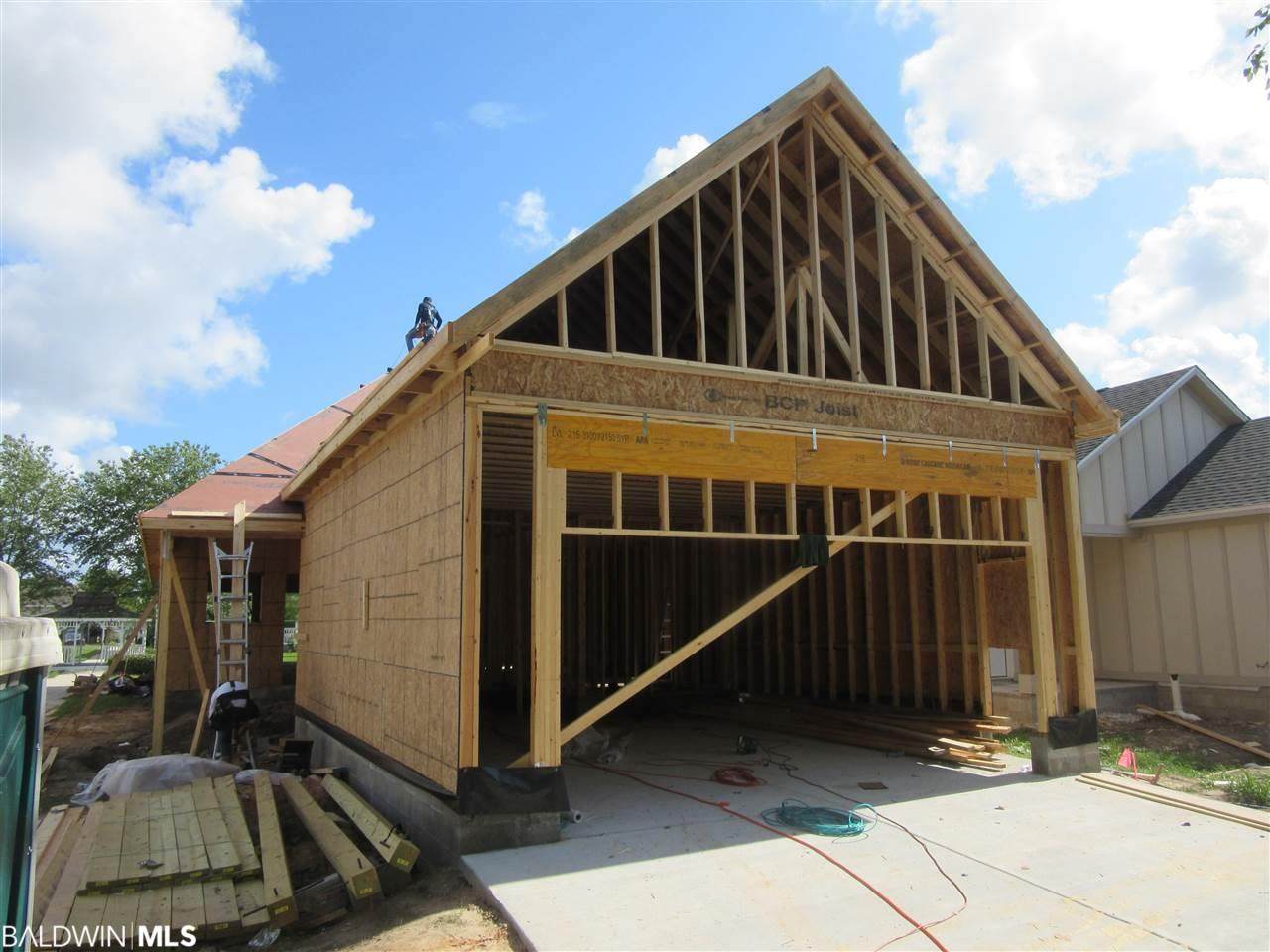 923 Periwinkle Ln - Photo 1