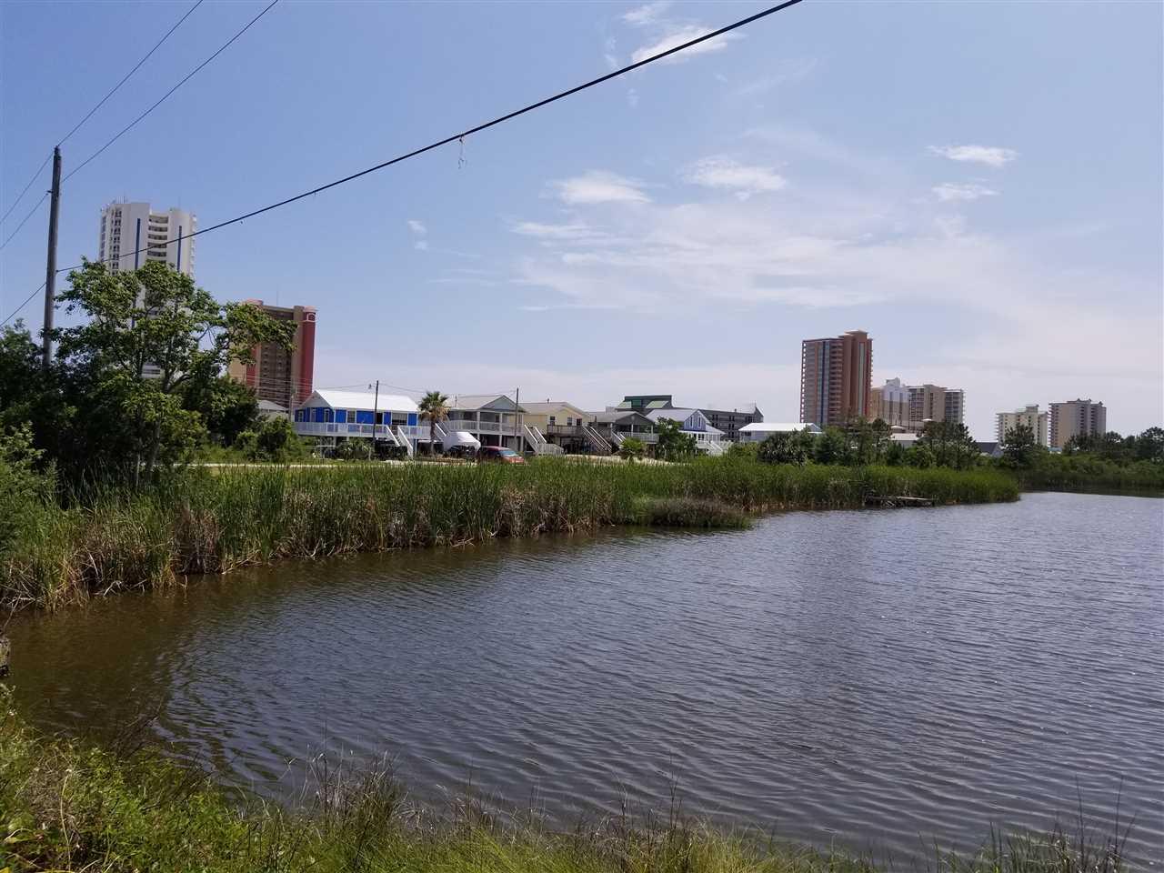 500 2nd Avenue - Photo 1