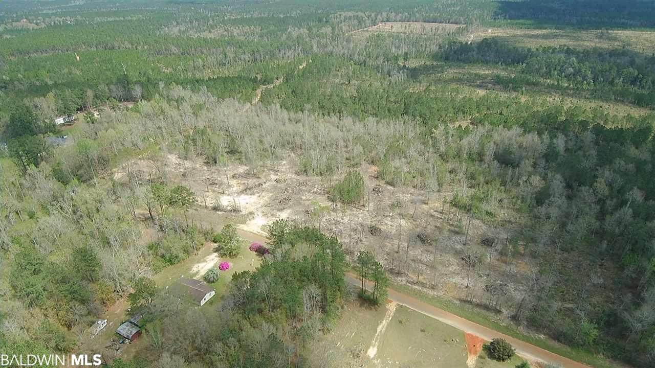 1 Dixon Nursery Road - Photo 1