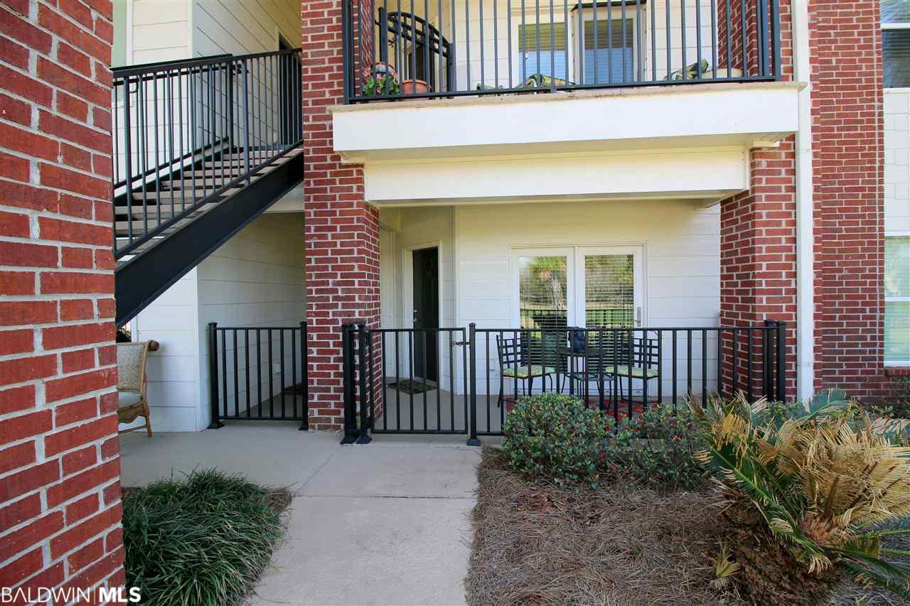 20050 Oak Road - Photo 1