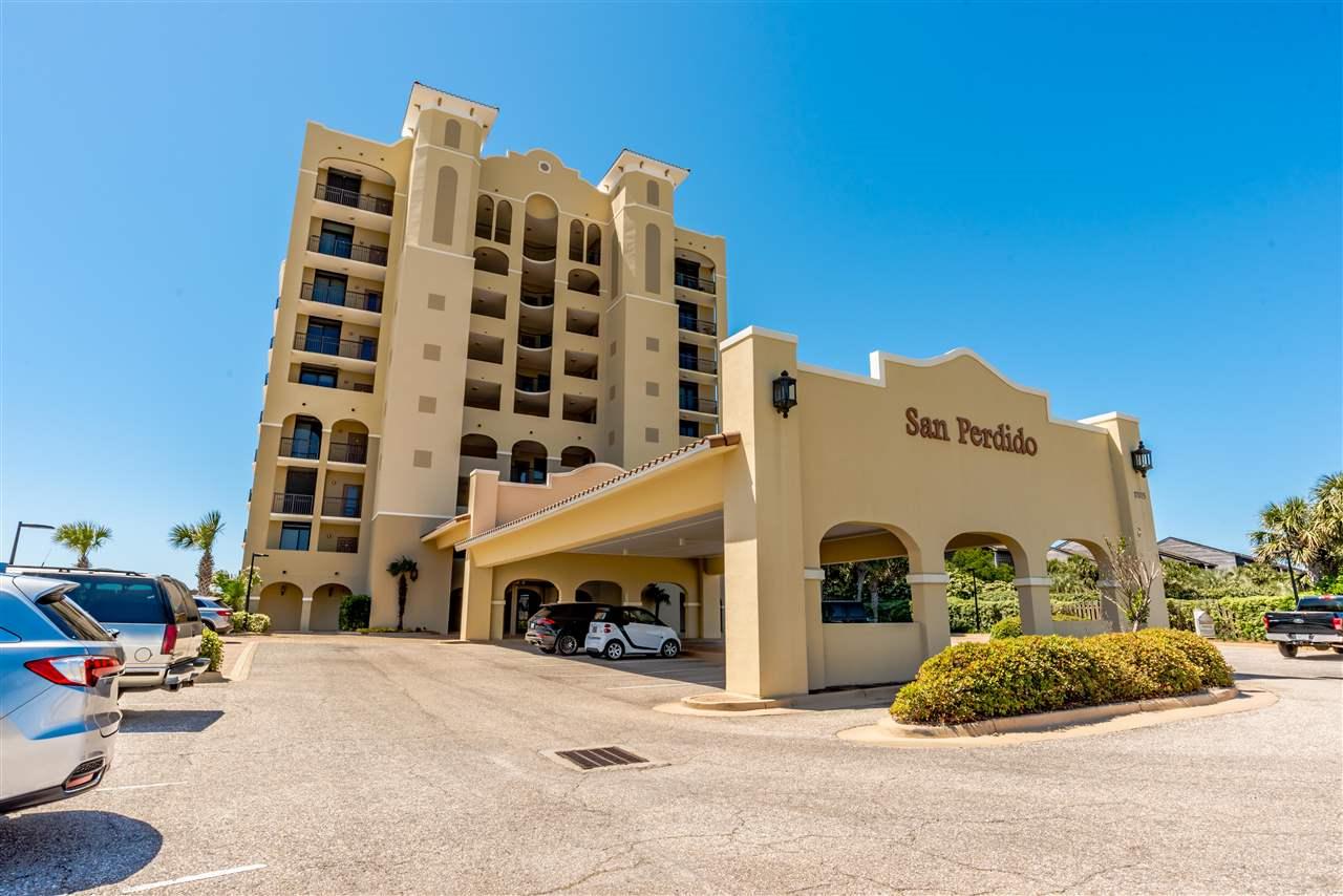 17075 Perdido Key Dr - Photo 1