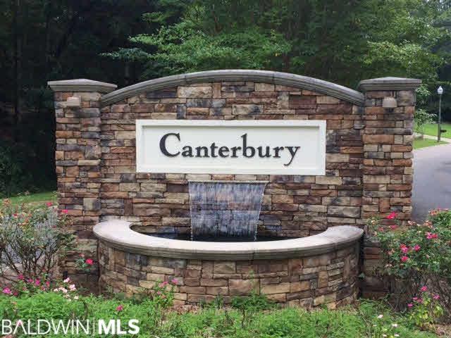 505 Cate Court - Photo 1