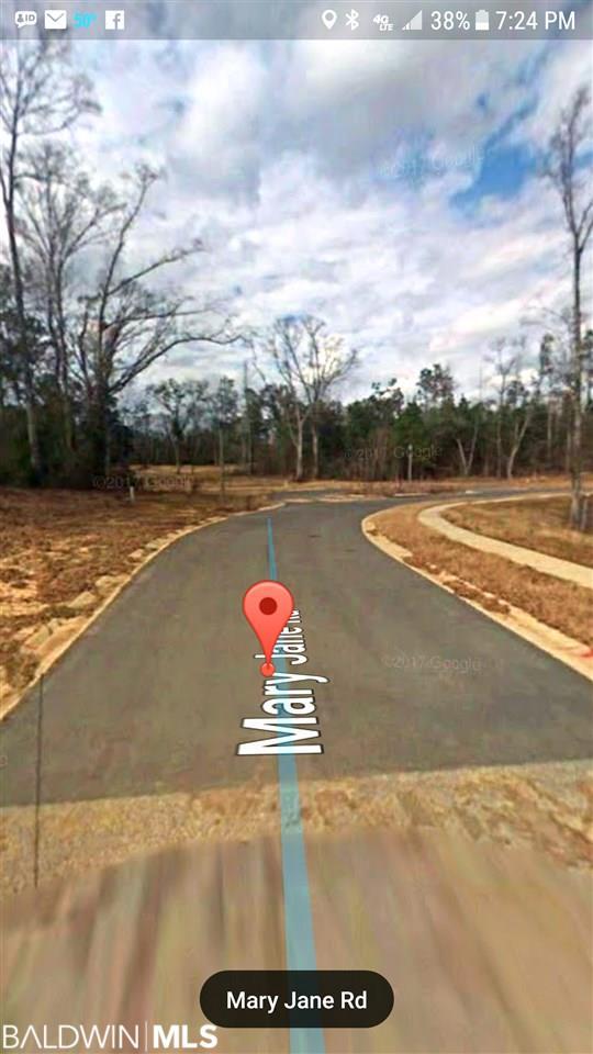 1 Mary Jane Drive - Photo 1