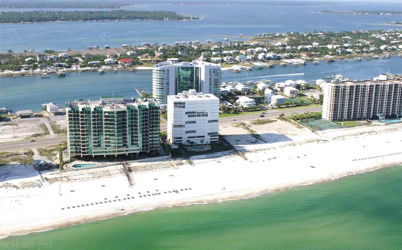 29500 Perdido Beach Blvd - Photo 1
