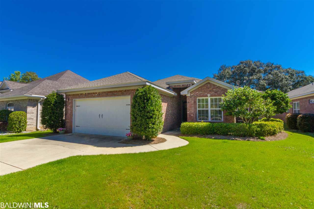 123 Lagoon Dr - Photo 1