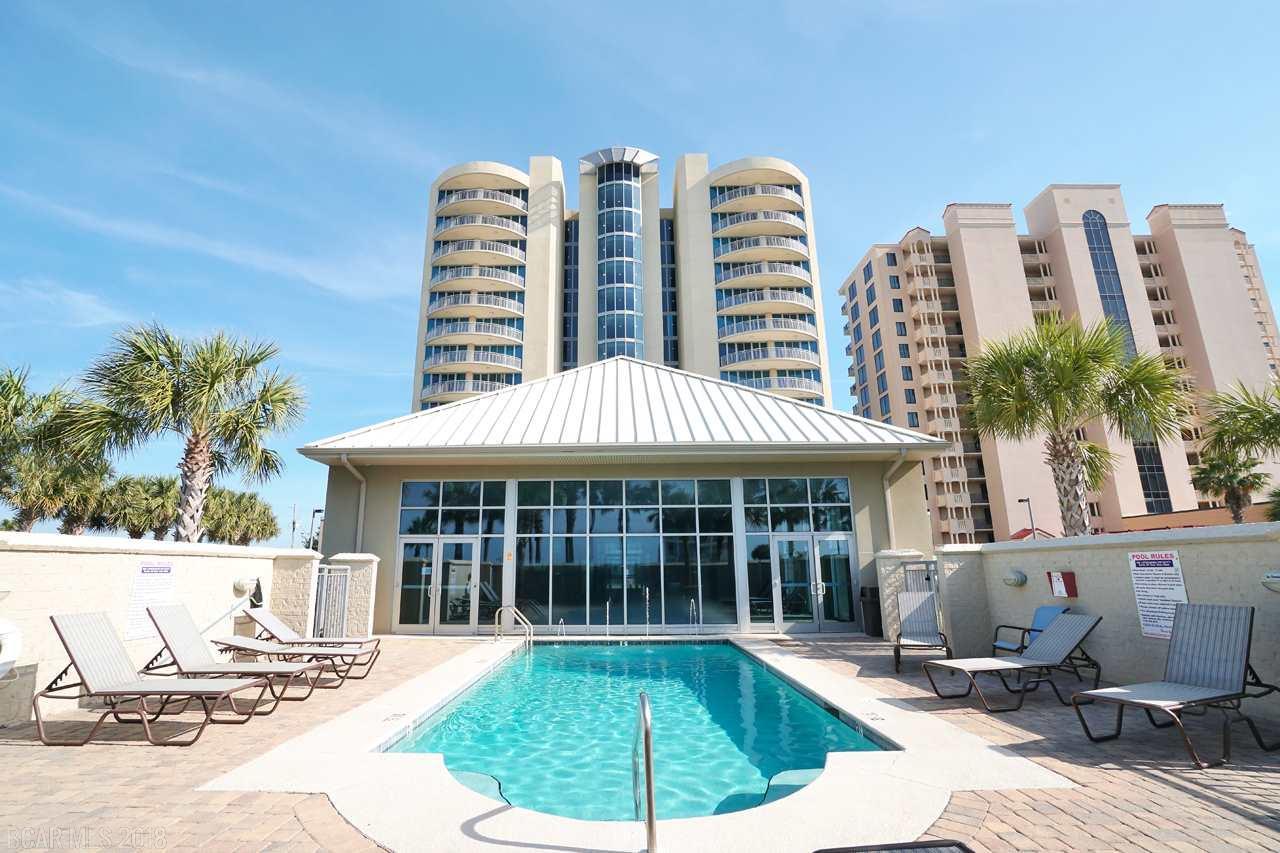 29209 Perdido Beach Blvd - Photo 1